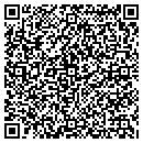 QR code with Unity Church Of Life contacts