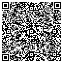 QR code with Mainline Station contacts