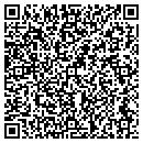 QR code with Soil Products contacts