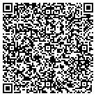 QR code with Cystic Fibrosis Foundation contacts