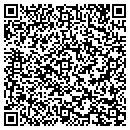QR code with Goodwin Stephen C MD contacts
