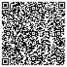 QR code with Azimuth Engineering Inc contacts