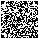 QR code with Quest Diagnotics contacts