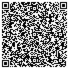 QR code with Joseph Turner Services contacts