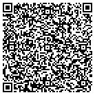 QR code with Pacific Water Trucking contacts