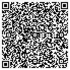 QR code with Starbucks Coffee Inc contacts