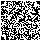 QR code with Arrow Electronics Inc contacts