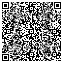 QR code with Electronic Express contacts