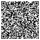 QR code with David Cordray contacts
