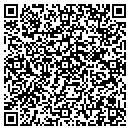 QR code with D C Tile contacts