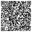 QR code with Walgreens contacts