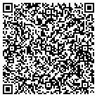 QR code with Josefs Jewelers Inc contacts