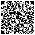 QR code with Scott & Assoc contacts