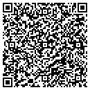 QR code with Pulsar Systems contacts