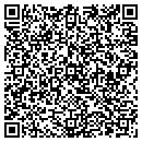 QR code with Electronic Express contacts