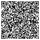 QR code with Canine Control contacts