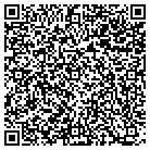 QR code with Hartville Pike Pre School contacts