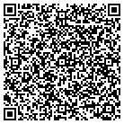 QR code with Holy Resurrection Romanian contacts
