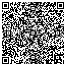 QR code with Go Preach Ministries contacts