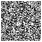 QR code with Southern Finishing Co Inc contacts