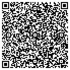 QR code with Timbercreek Promotions contacts