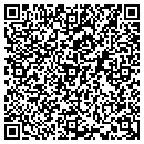 QR code with Bavo Tile Co contacts