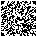 QR code with Russell L Leonard contacts