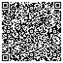 QR code with Fashion Bug contacts