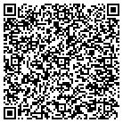 QR code with Aluminum Welding & Fabrication contacts