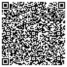 QR code with Hardeman Investigative Service Inc contacts