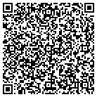 QR code with Bordeaux Community Development contacts