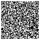 QR code with Better Publishing Inc contacts
