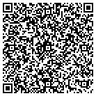 QR code with Rex David L Engrg & Cnstr contacts