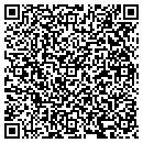 QR code with CMG Consulting Inc contacts
