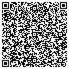 QR code with China Wok Buffet Inc contacts
