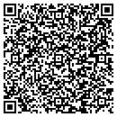 QR code with T & M Enterprises contacts