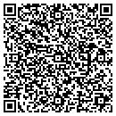 QR code with Jerrys Lock Service contacts