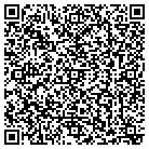 QR code with Injections On Site Dr contacts