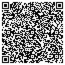 QR code with Two-Way Gin Co contacts