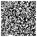 QR code with Judge Byers Office contacts