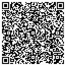 QR code with Davis-Newman-Payne contacts