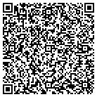 QR code with Whitwell Congrg Methdst Churc contacts