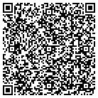 QR code with Kemps Kourier Service contacts