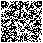QR code with Southeast Exterminating Co LLC contacts