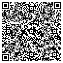 QR code with Sidetrack Cafe contacts