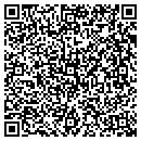 QR code with Langfords Logging contacts