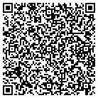 QR code with James Knott Accounting contacts