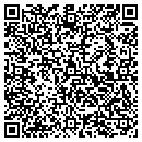 QR code with CSP Associates LP contacts