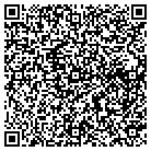 QR code with Automotive Service & Repair contacts