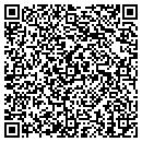 QR code with Sorrels & Hughey contacts